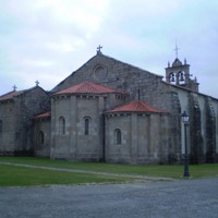 Foto de Bergondo