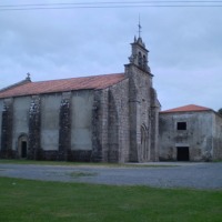Foto de Bergondo