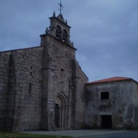 Foto de Bergondo