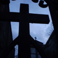Foto de Bergondo