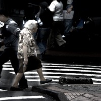 Foto de Quito