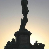 Foto de FIrenze