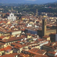 Foto de Firenze