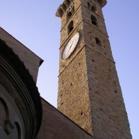 Foto de Firenze