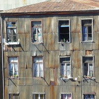 Foto de Valparaiso
