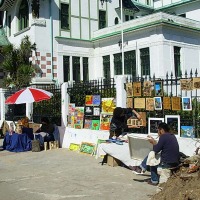 Foto de Valparaiso