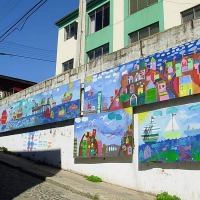 Foto de Valparaiso