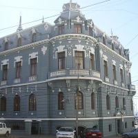 Foto de Valparaiso