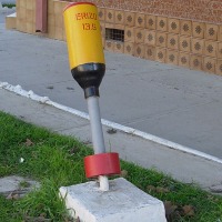 Foto de Quilpue