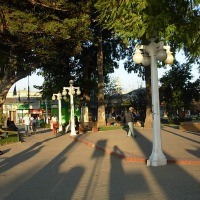 Foto de Quilpue