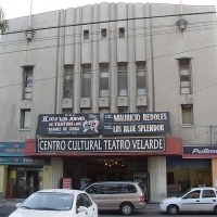 Foto de Quilpue