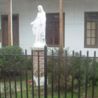 Foto de Casa Blanca
