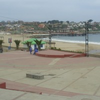 Foto de El Quisco