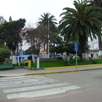 Foto de Cartagena