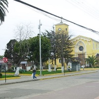 Foto de Cartagena