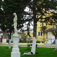 Foto de Cartagena