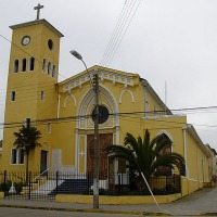 Foto de Cartagena