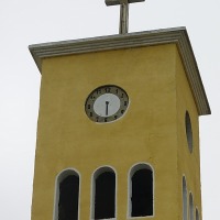 Foto de Cartagena