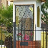 Foto de Cartagena