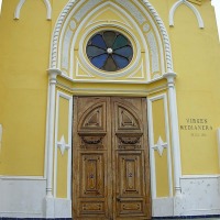 Foto de Cartagena
