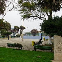 Foto de Cartagena