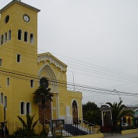 Foto de Cartagena