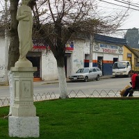 Foto de Cartagena