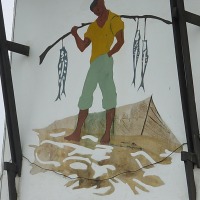 Foto de Cartagena