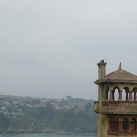 Foto de Cartagena