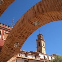 Foto de Ariza