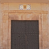 Foto de Ariza