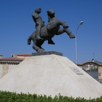 Foto de Valdepeñas