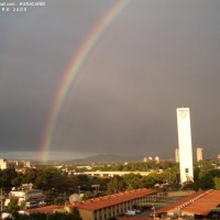 Foto de Barquisimeto - Edo.Lara