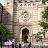 Foto de Budapest