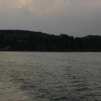 Foto de Tihany