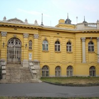 Foto de Budapest