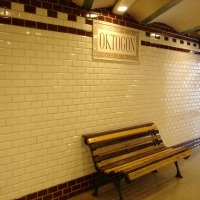Foto de Budapest
