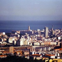 Foto de A Coruña