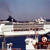 Foto de A Coruña