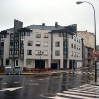 Foto de Oviedo