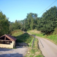 Foto de Las Caldas