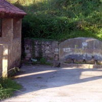 Foto de Las Caldas
