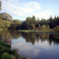 Foto de Las Caldas