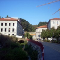 Foto de Las Caldas