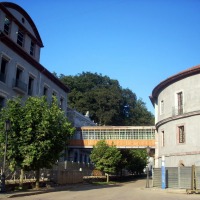 Foto de Las Caldas