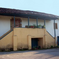 Foto de Las Caldas