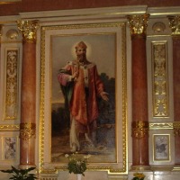 Foto de Budapest
