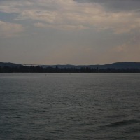 Foto de Tihany