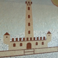 Foto de La Serena