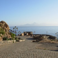 Foto de Coquimbo